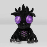 KILLSTAR / Alien Plush Toy ぬいぐるみ