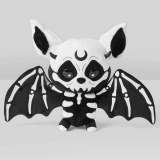 KILLSTAR / Vampir: Batbone Plush Toy ぬいぐるみ