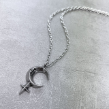 Alchemy / LILITH ペンダント（P946）