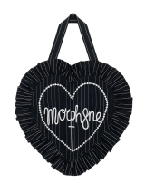 MORPH8NE / Bitter Bag バッグ