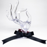 【予約】Otori. / 御伽噺ブレス『人喰い狼』