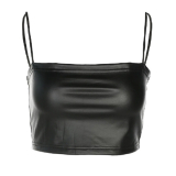 【即納】SELECT / ブラトップ［2］（581870）【在庫限り】