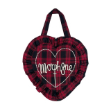 MORPH8NE / BLEEDING BAG バッグ