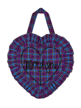 MORPH8NE / Sweet Bag バッグ