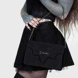 KILLSTAR / Poison Pulput Shoulder Bag ショルダーバッグ