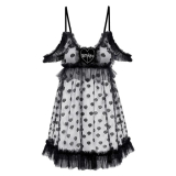 【即納】MORPH8NE / DANCING AFTER DEATH ワンピース（DCD-002）