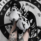 KILLSTAR / Bone Myth Slippers スリッパ