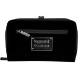【即納】KILLSTAR / Haunted Soul Wallet 財布（KSRA004352）