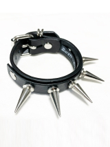 ニュリカデリック / ロングスパイクブレス