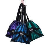 【即納】MORPH8NE / UNHOLY TOTE BAG トートバッグ（AC67-009-011）