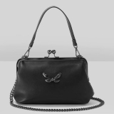 KILLSTAR / Charming Shroom Handbag ハンドバッグ