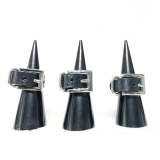 ニュリカデリック / カクバックルリング