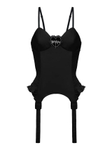 MORPH8NE / Burnt トップス