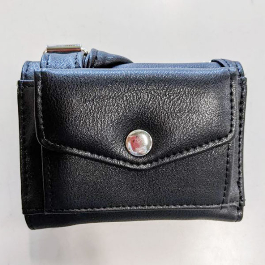 ARTRICK / Riders Mini Wallet 財布（ART021） - QOOZA