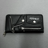 【即納】ARTRICK / Riders Wallet 財布（301841）
