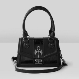 KILLSTAR / Astaroth Bag ハンドバッグ