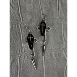 ARTRICK / Coffin Pierce