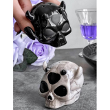 【即納】KILLSTAR / Ashmedai Salt & Pepper Shaker ソルト＆ペッパー シェイカー（KSRA006640）