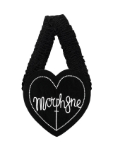 【予約】MORPH8NE / PULSE バッグ