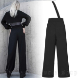 PUNK RAVE  (fantas) / MITHRA TROUSERS パンツ（OPK-407）