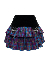 MORPH8NE / Sweet Skirt スカート