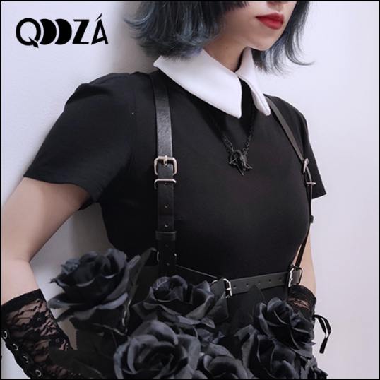 QOOZAセレクト / ハーネスベルト（581166） - QOOZA