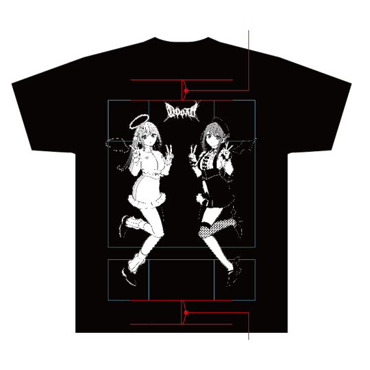 人気絶頂 0801140148_66ab16bc9e797.png? その他